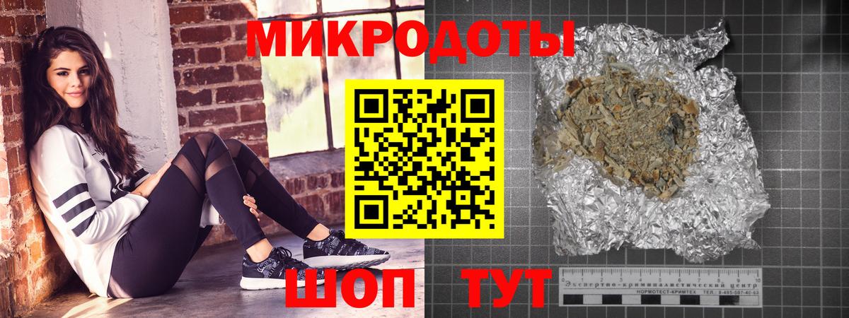 Галлюциногенные грибы Psilocybine cubensis Холмск